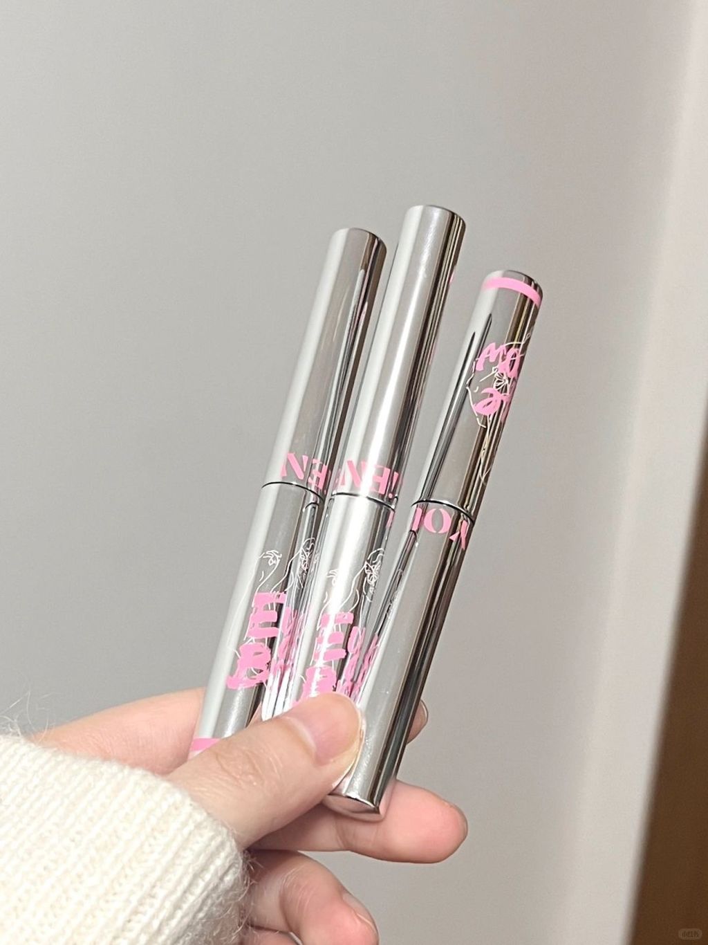 秋鱼同款！！淡颜韩妹氛围感的精髓我悟了！！_7_咸味小点_来自小红书网页版