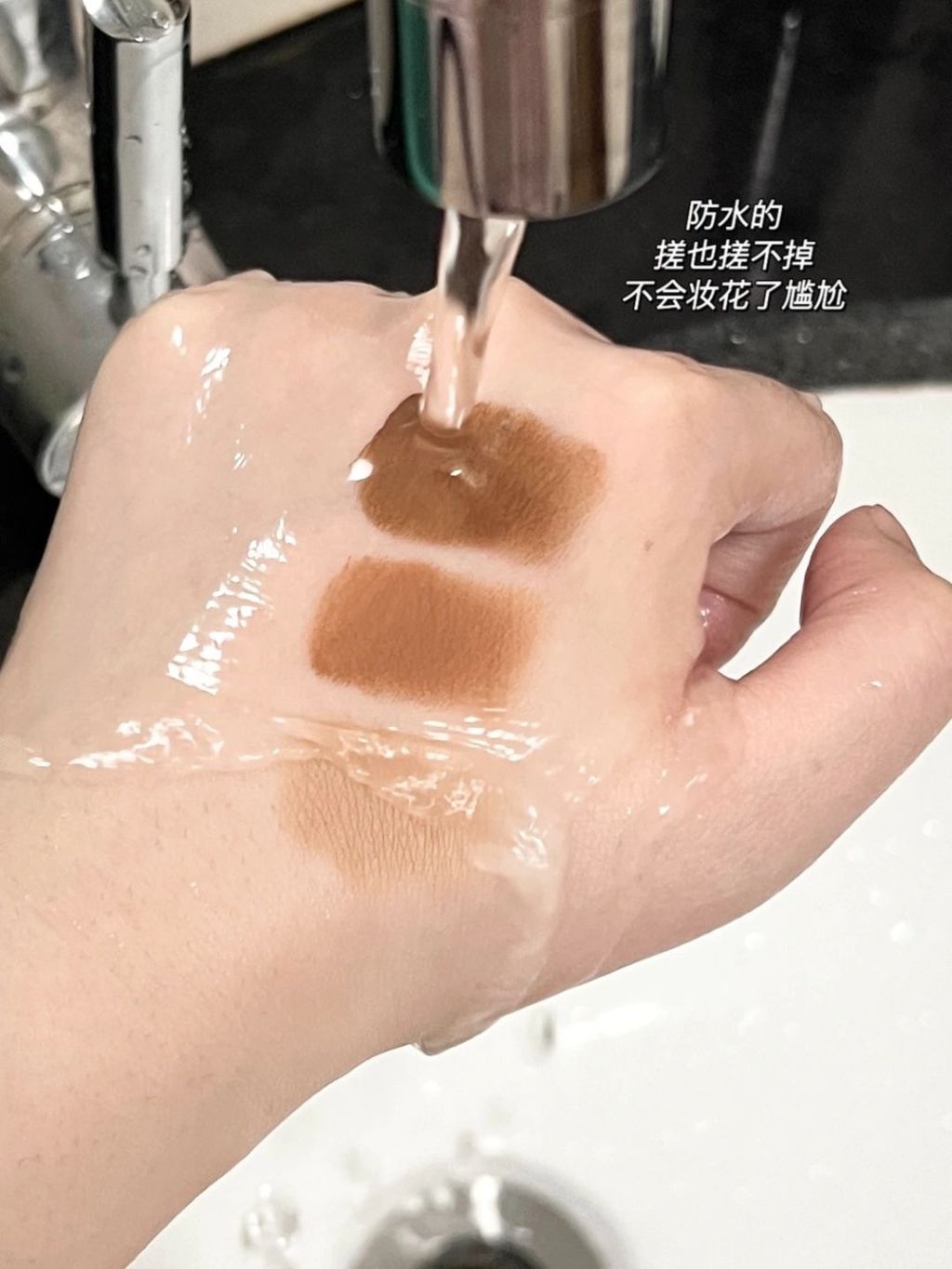 秋鱼同款！！淡颜韩妹氛围感的精髓我悟了！！_6_咸味小点_来自小红书网页版