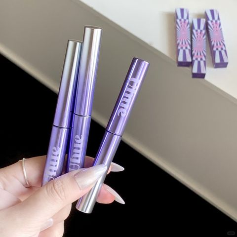 🦋🪩：韩女绒雾眉的宿命（uhue新品染眉膏_1_牛奶秋刀鱼_来自小红书网页版