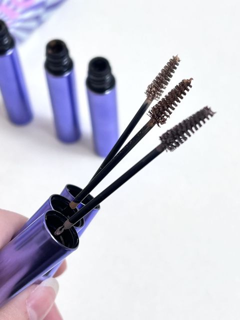 听劝的品牌 uhue新升级染眉膏_6_有空开家店 （想暴富版）_来自小红书网页版