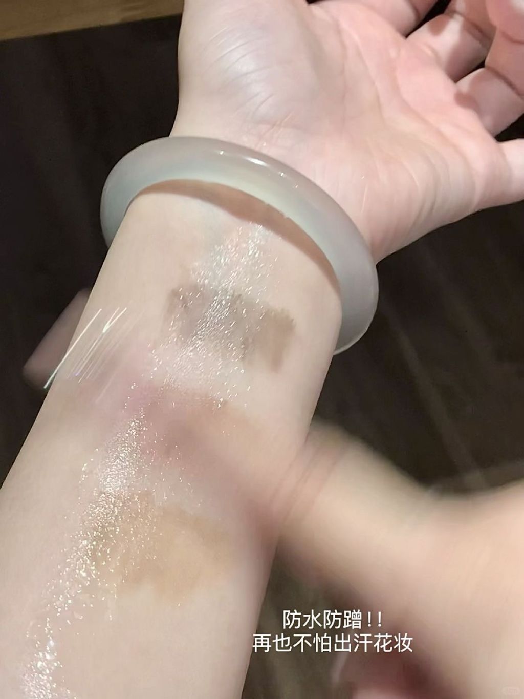 wok！！！浅眉一支封神！！！！！！_4_好想吃油炸_来自小红书网页版