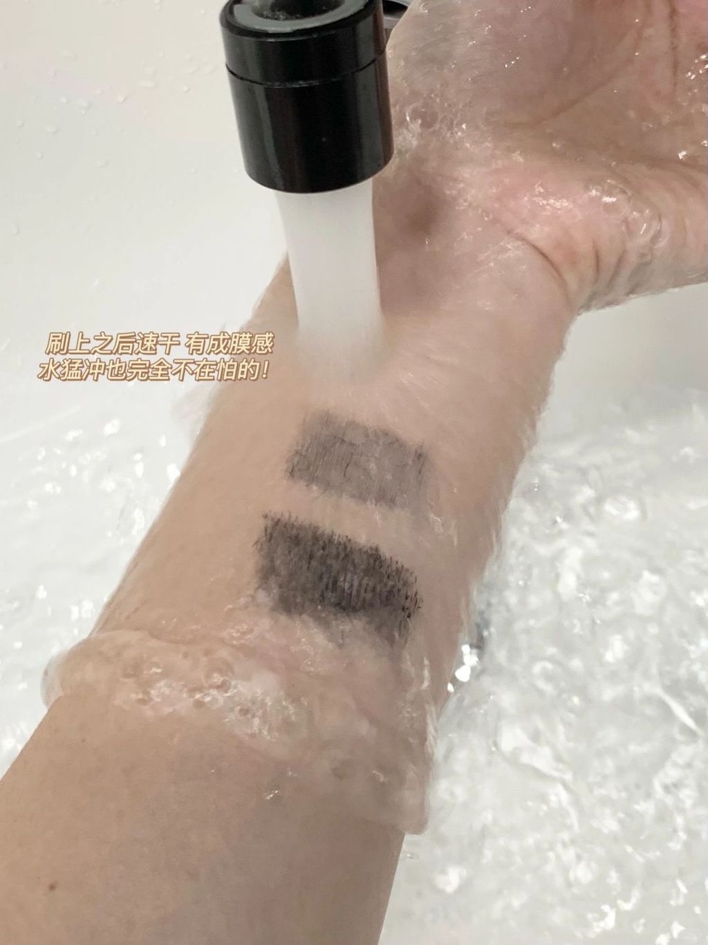 橘朵新品！收手吧朵！睫毛膏都给你玩明白了！_5_Mandyyyy_来自小红书网页版