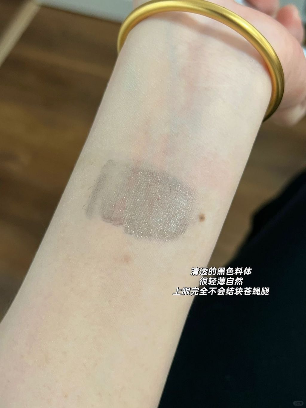 一支好睫毛管饱你一年～_2_一只芝芝_来自小红书网页版