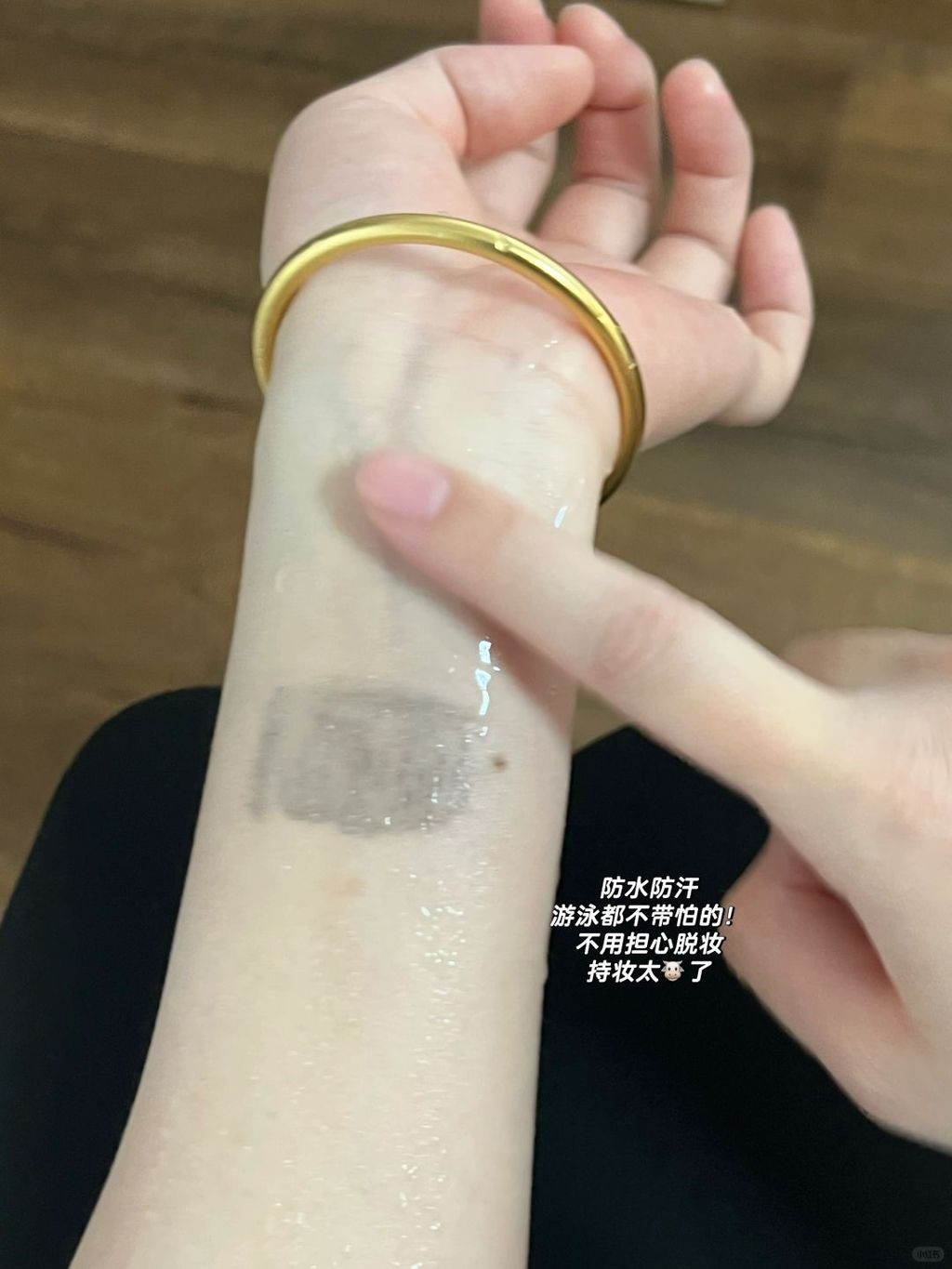 一支好睫毛管饱你一年～_3_一只芝芝_来自小红书网页版