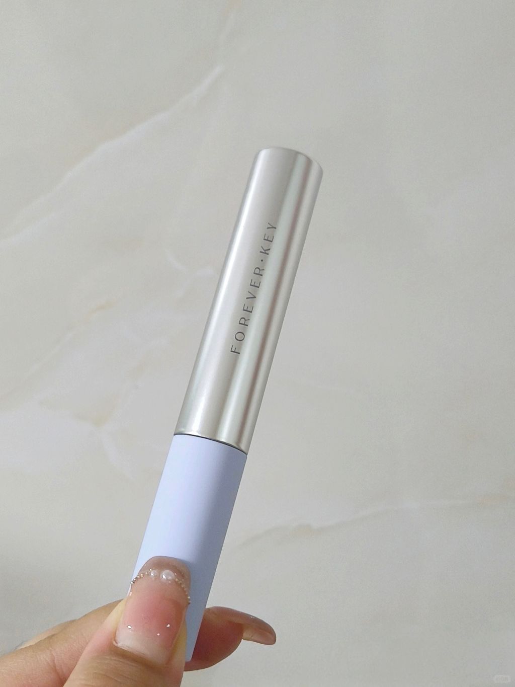 有了它还要什么假睫毛。。。_1_小熊吃了汉堡🍔啦_来自小红书网页版