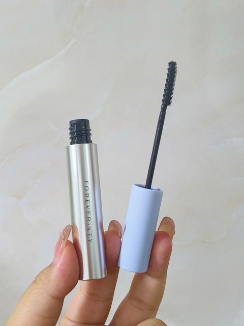 有了它还要什么假睫毛。。。_2_小熊吃了汉堡🍔啦_来自小红书网页版