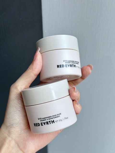 真的服了!底妆扒脸上了!_3_三帕美妆_来自小红书网页版