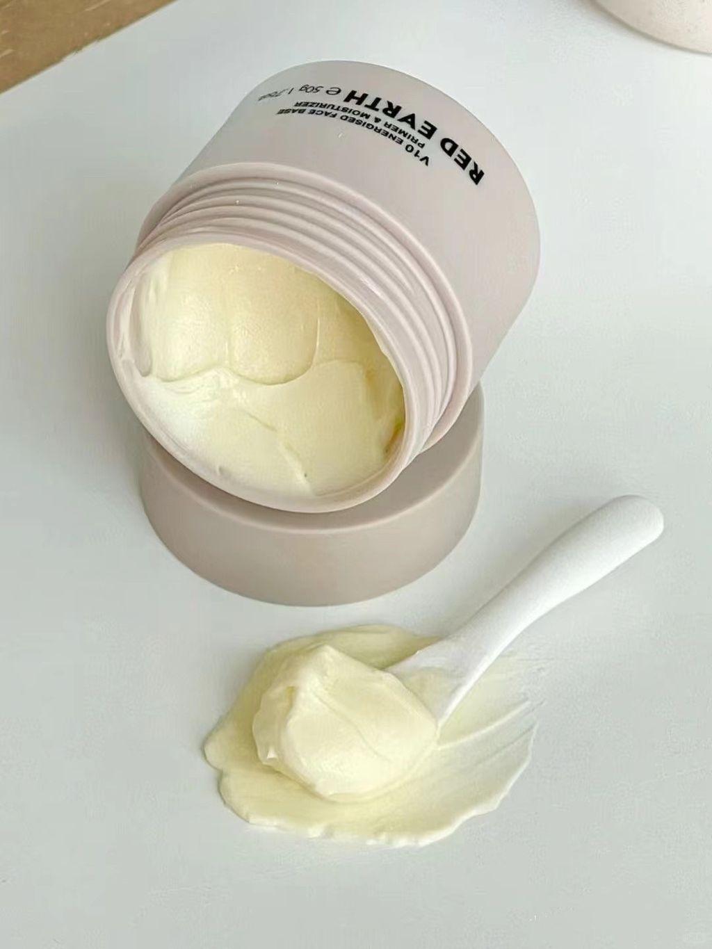 红地球贴贴霜_2_Ｌｕｌｉｎg～_来自小红书网页版