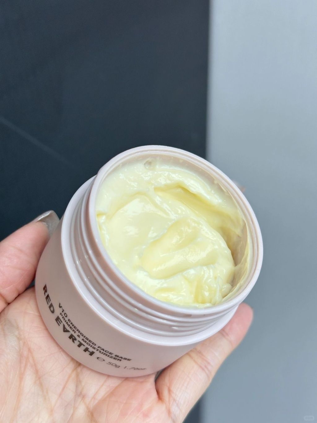 真的服了!底妆扒脸上了!_1_三帕美妆_来自小红书网页版