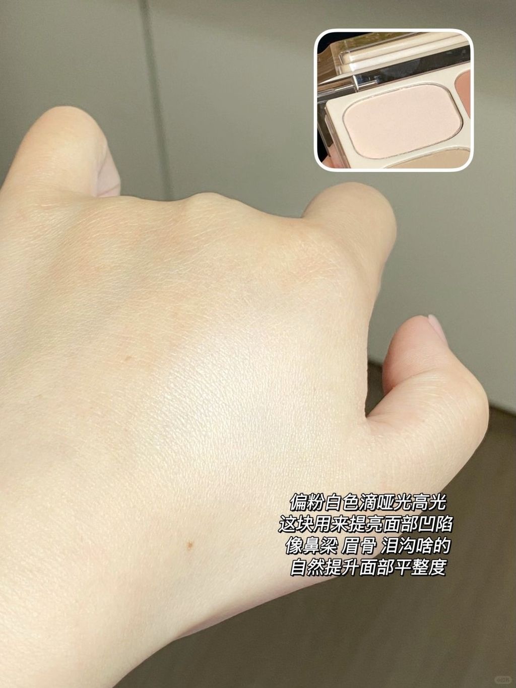 谁家好人升级眼影盘啊？？！！！_4_叫我小郑_来自小红书网页版