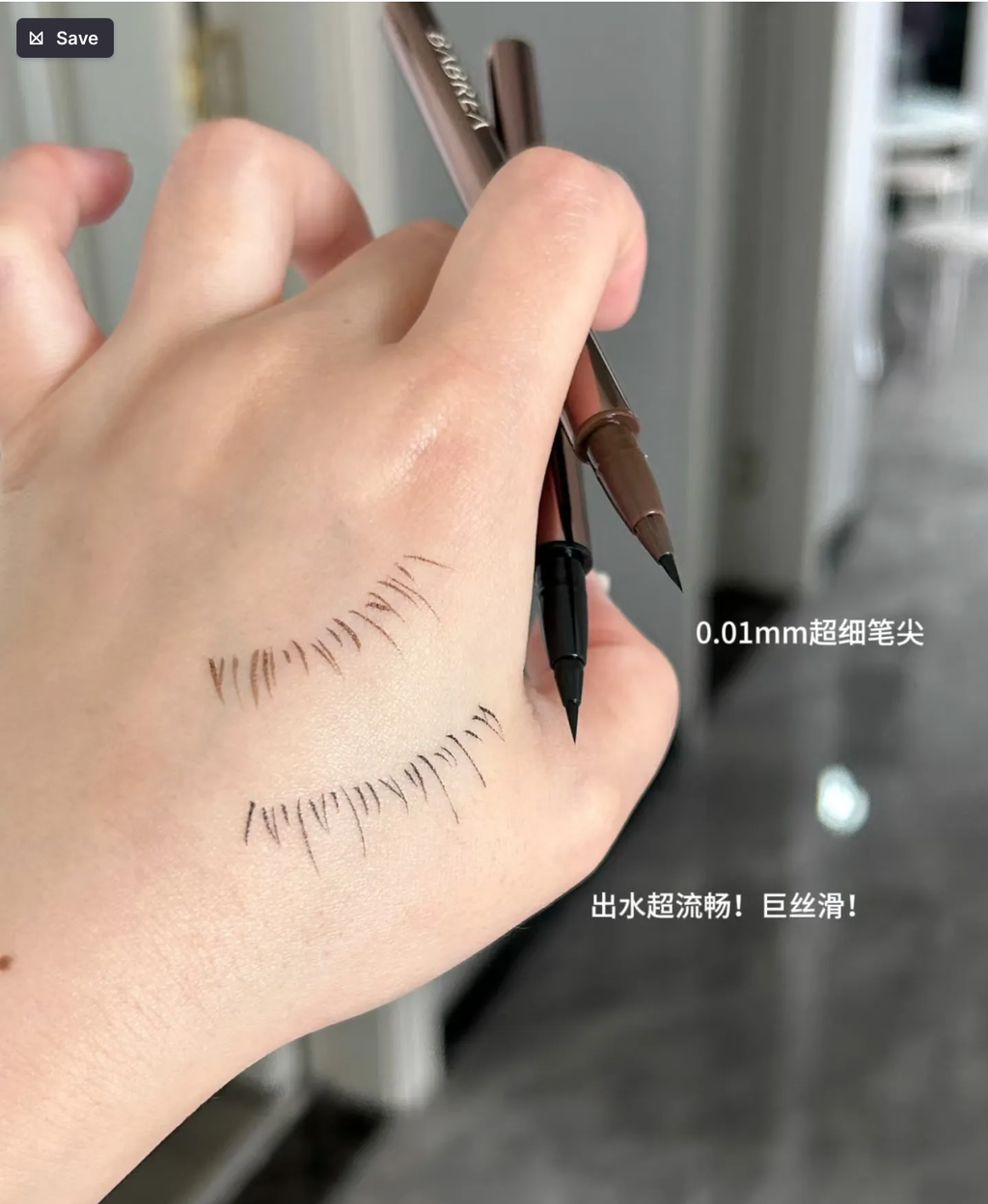 Screenshot 2025-05-05 at 12.21.25 AM