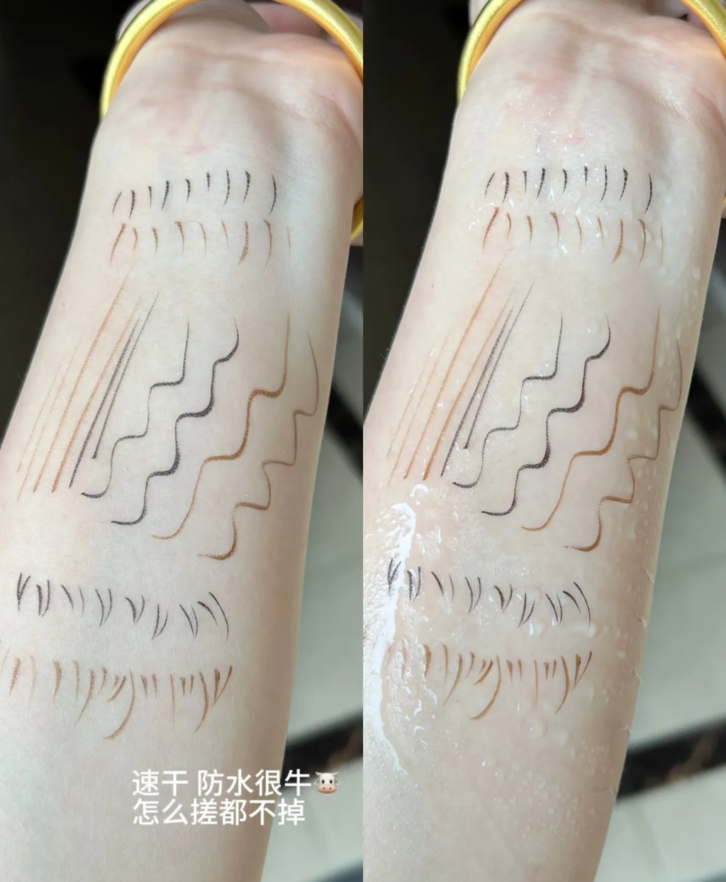 Screenshot 2025-05-05 at 12.21.50 AM