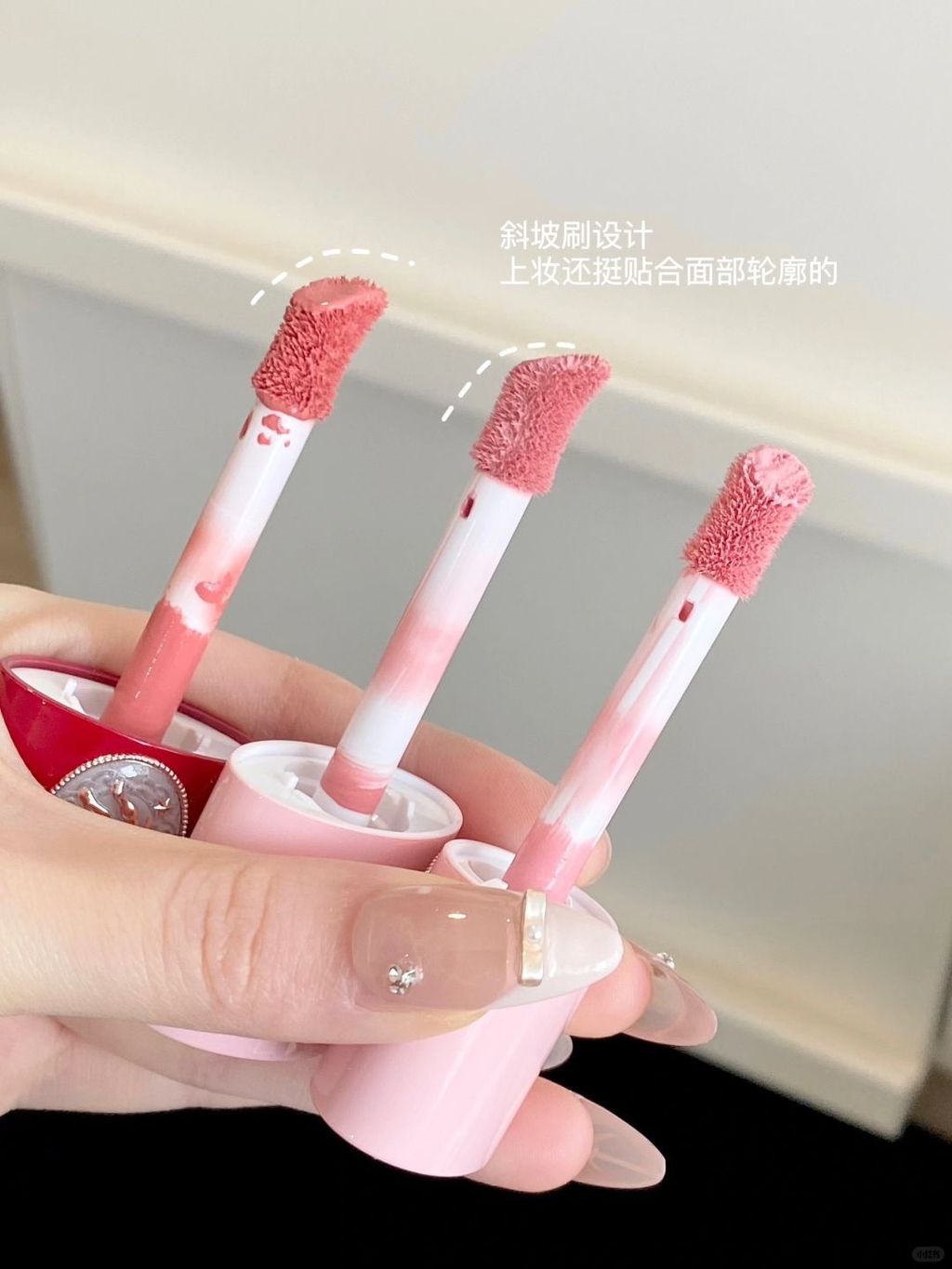 _6_吃饭嘎嘎香_来自小红书网页版