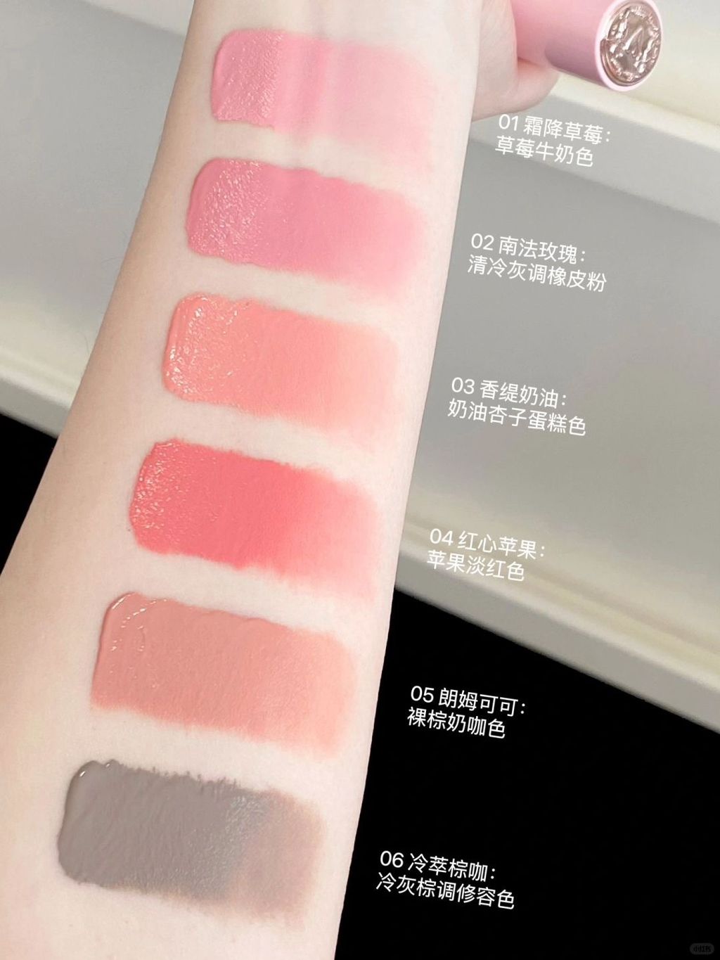 _5_吃饭嘎嘎香_来自小红书网页版