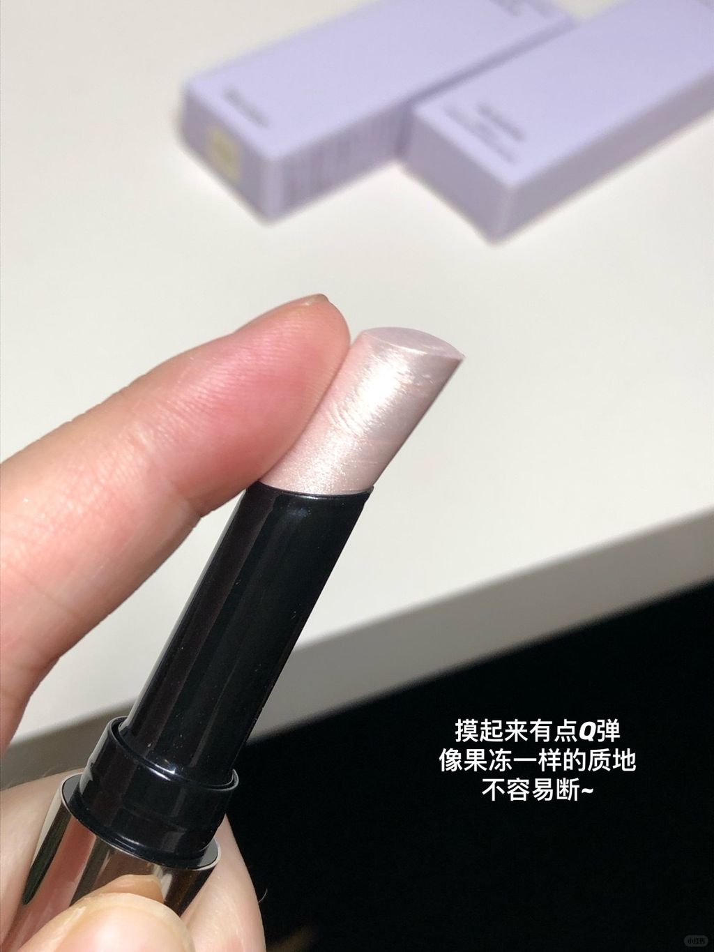 💎湿漉漉钻石爆闪！闪到你的心趴上✌🏻_8_我有猫啦_来自小红书网页版