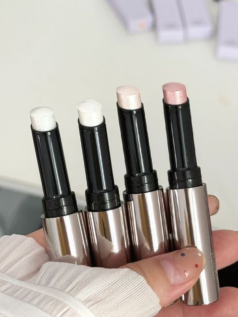 啊啊啊啊！闪疯！这不就是钻石的具像化吗！_1_hea下hea下_来自小红书网页版