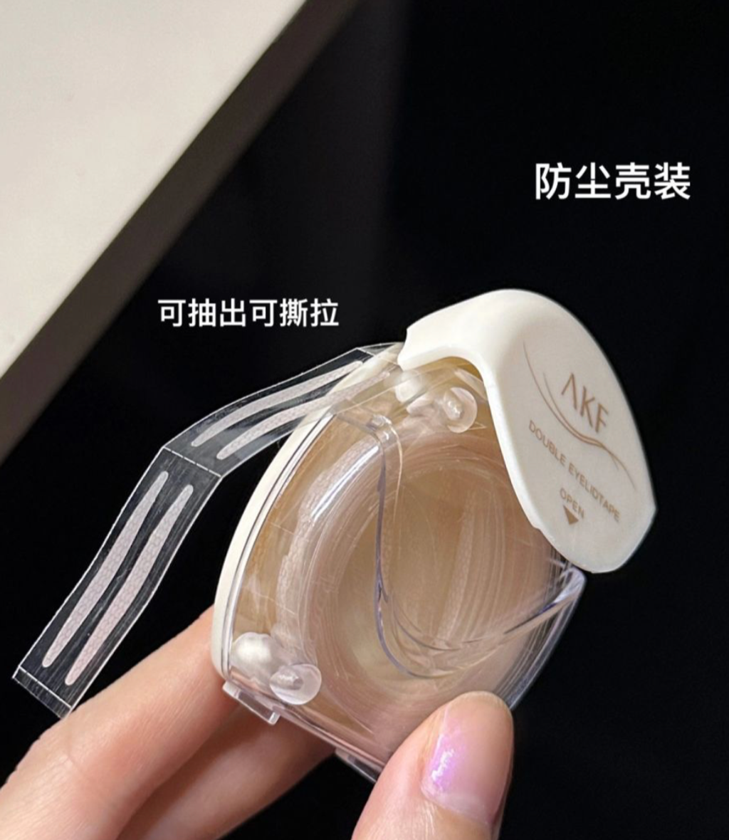 Screenshot 2025-05-05 at 1.15.40 AM