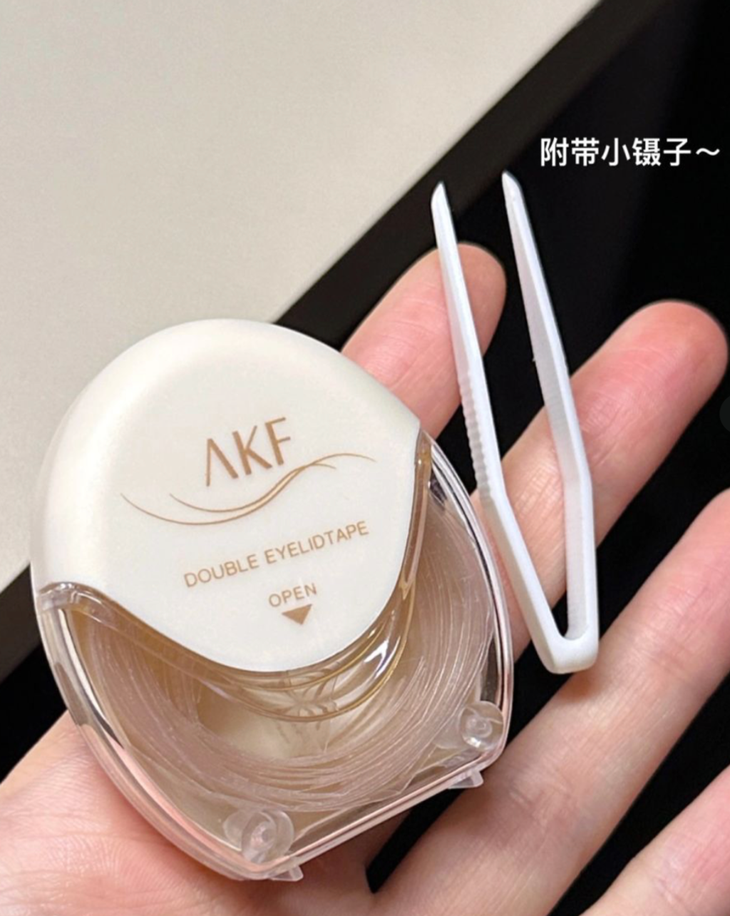 Screenshot 2025-05-05 at 1.15.49 AM