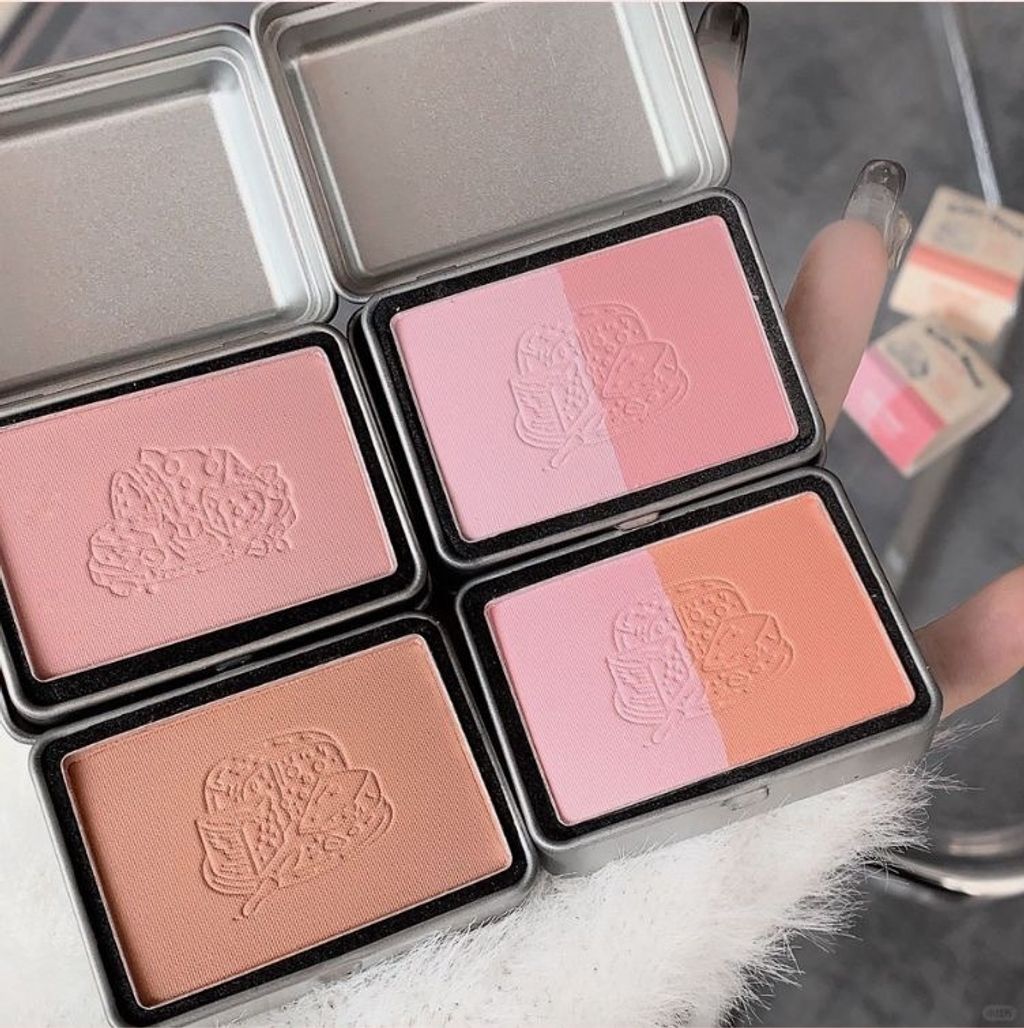 💫💫请问一下有没有卖半岛铁盒📨_4_沐辰夕MCC_来自小红书网页版