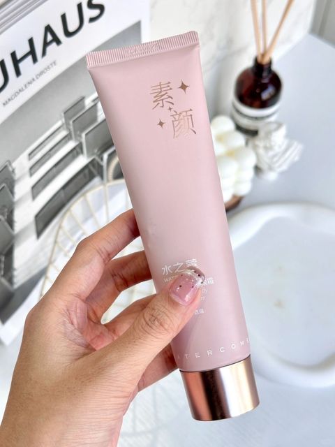 黄黑皮焊在身上！！跟风最成功的一次_1_慢慢星美妆_来自小红书网页版