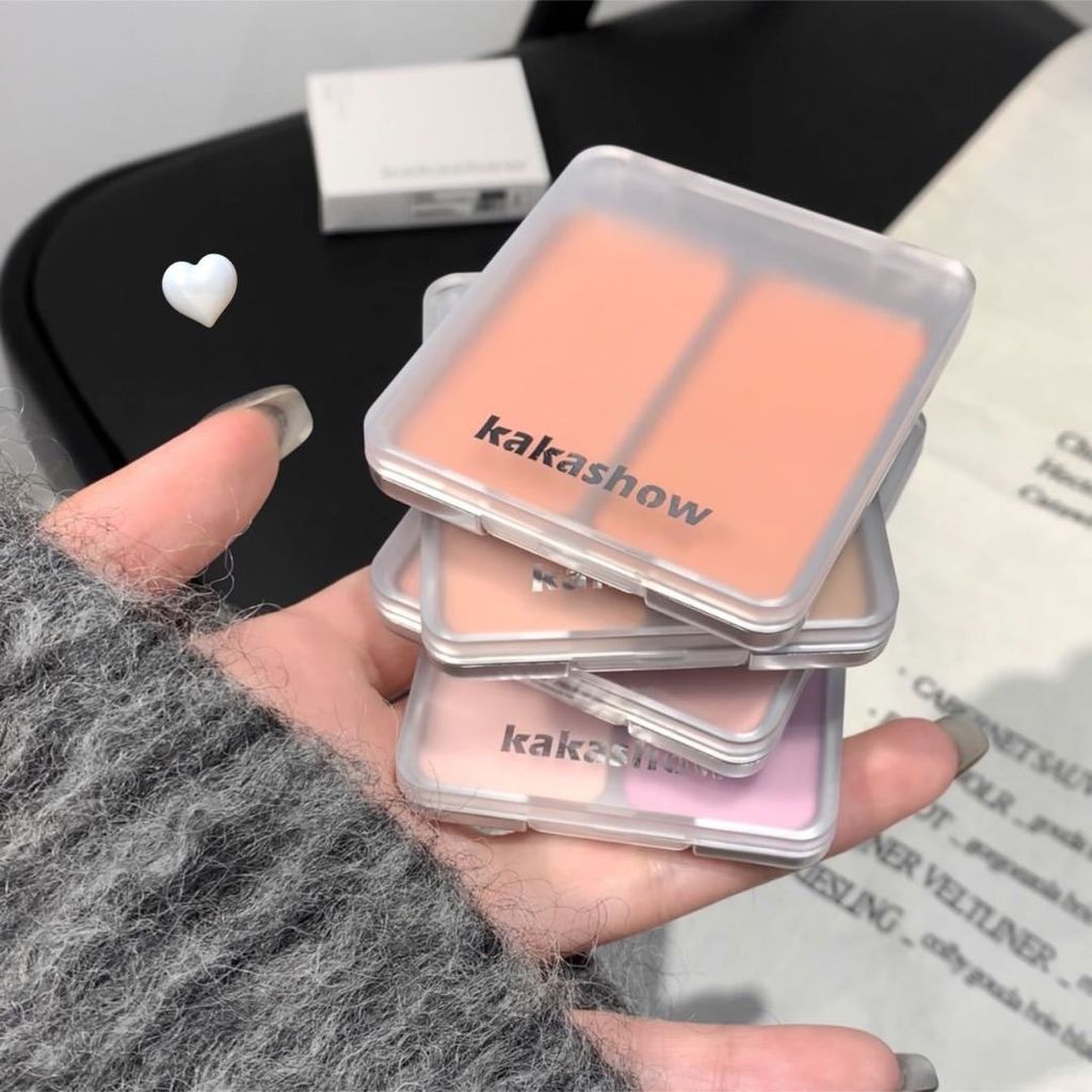 春夏必备🌸伪素颜腮红_3_玲珑美妆店_来自小红书网页版