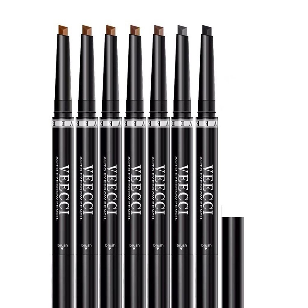 _1_大馬同學✨_来自小红书网页版