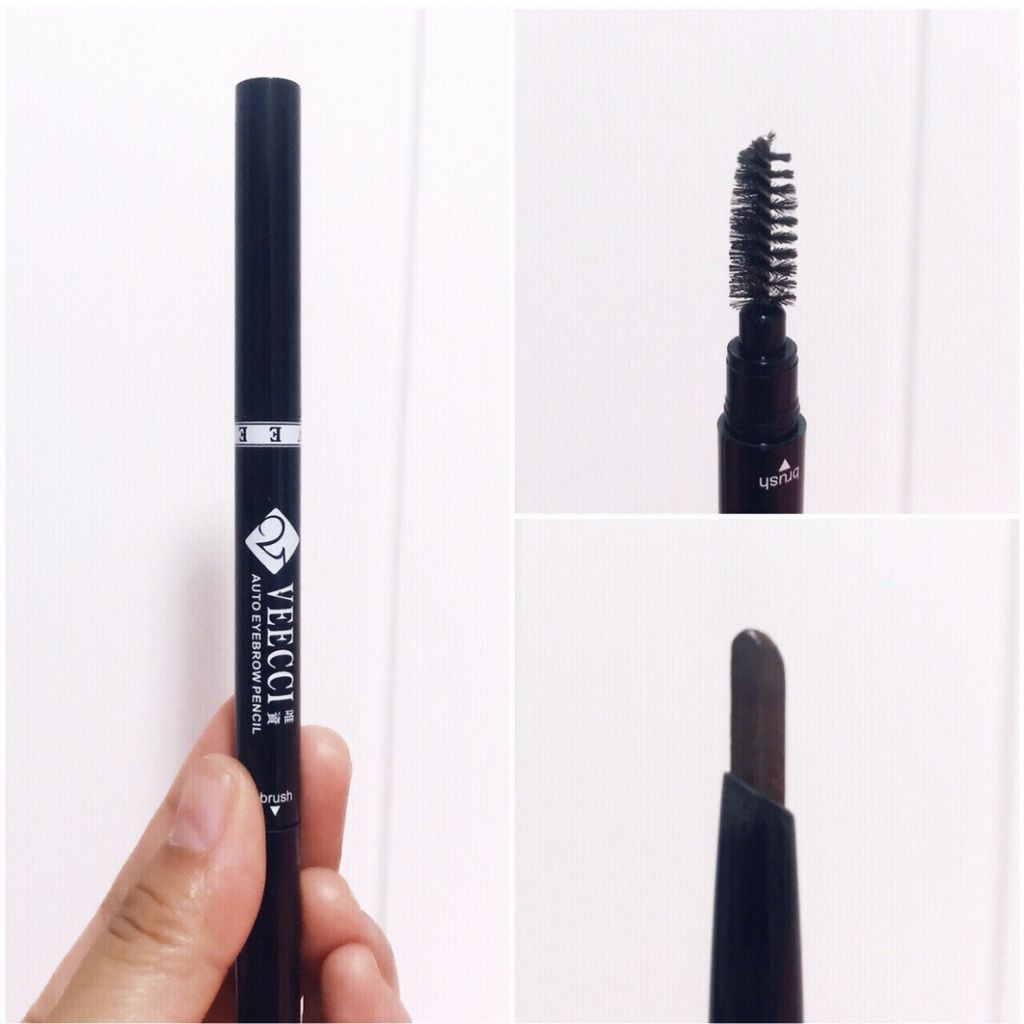 _2_大馬同學✨_来自小红书网页版