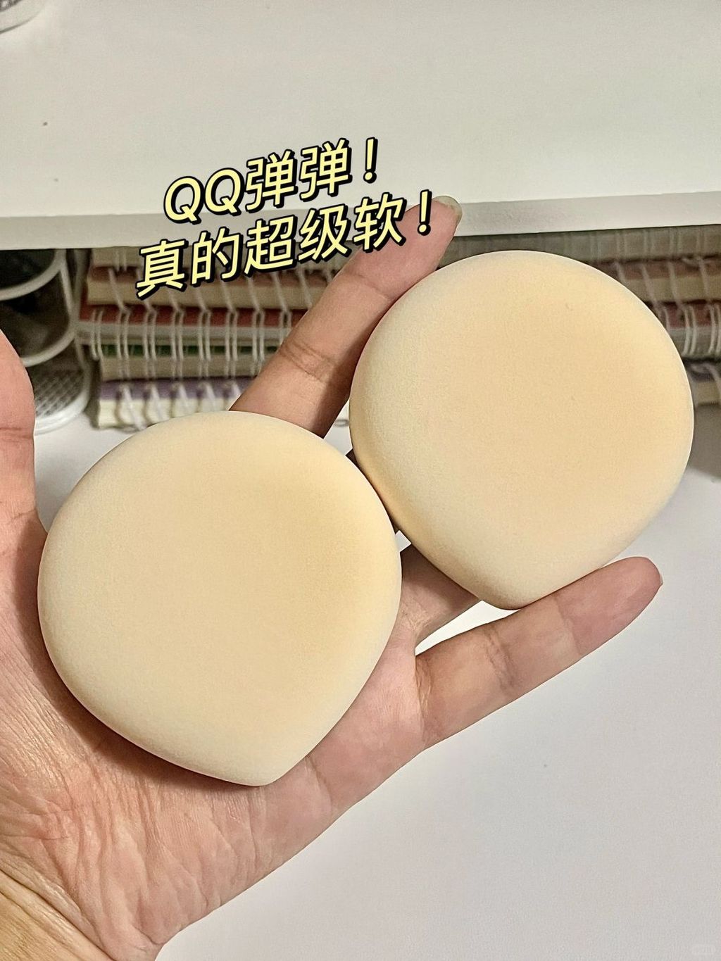 尔木萄！你怎么变大了⁉️_3_记忆流笙、_来自小红书网页版