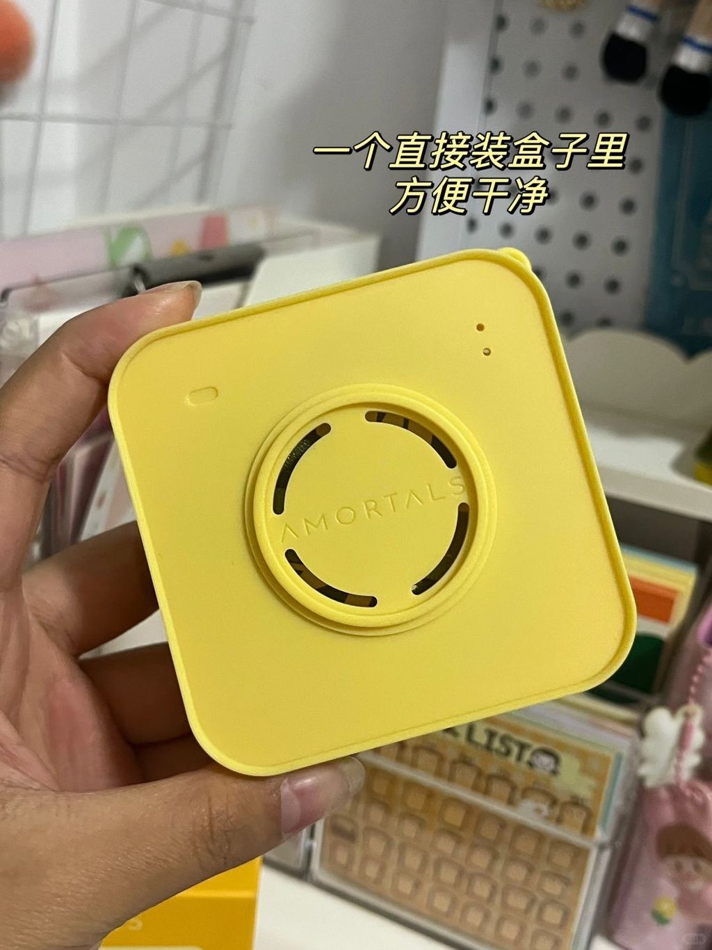 尔木萄！你怎么变大了⁉️_4_记忆流笙、_来自小红书网页版