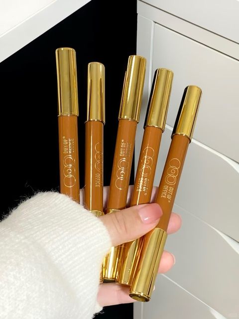 🇲🇾Out of Office双头修容笔_5_遇安_来自小红书网页版