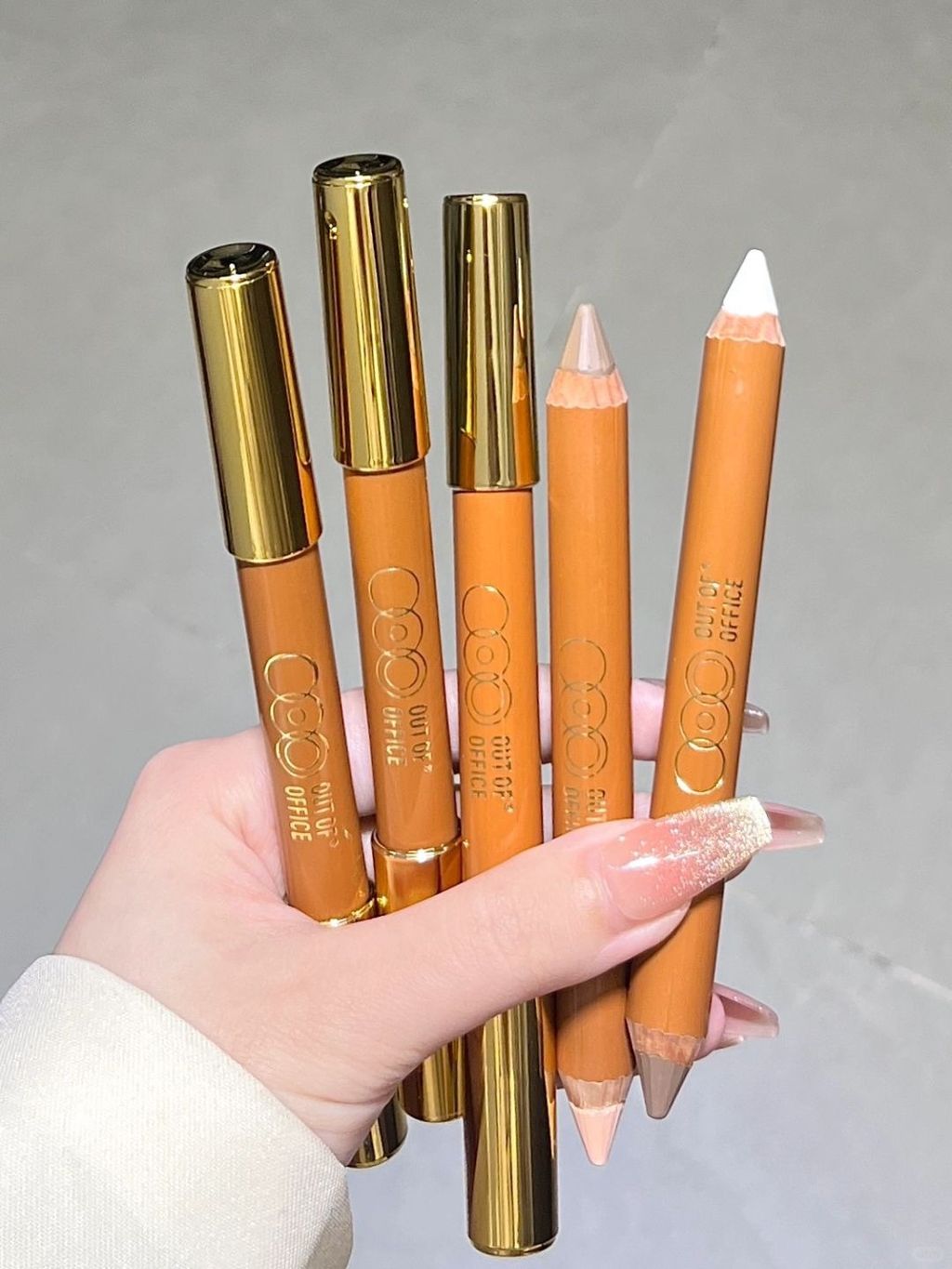 扁平脸速来认领你的面部3D打印机🖨️_1_冰美式没我苦zzZZ_来自小红书网页版