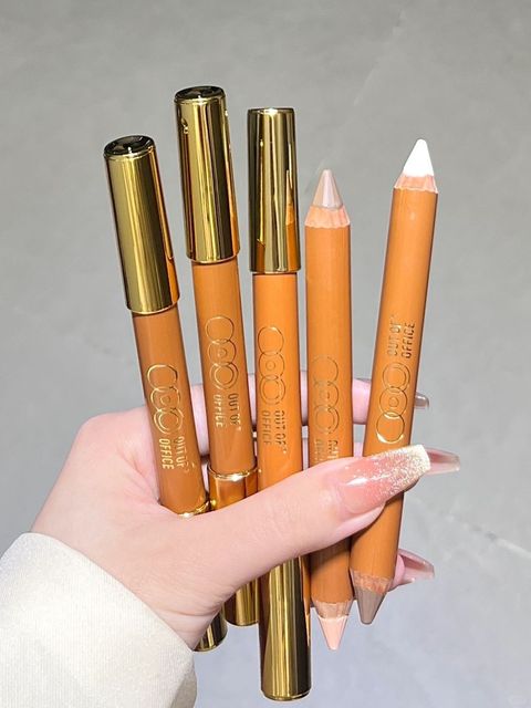 扁平脸速来认领你的面部3D打印机🖨️_1_冰美式没我苦zzZZ_来自小红书网页版