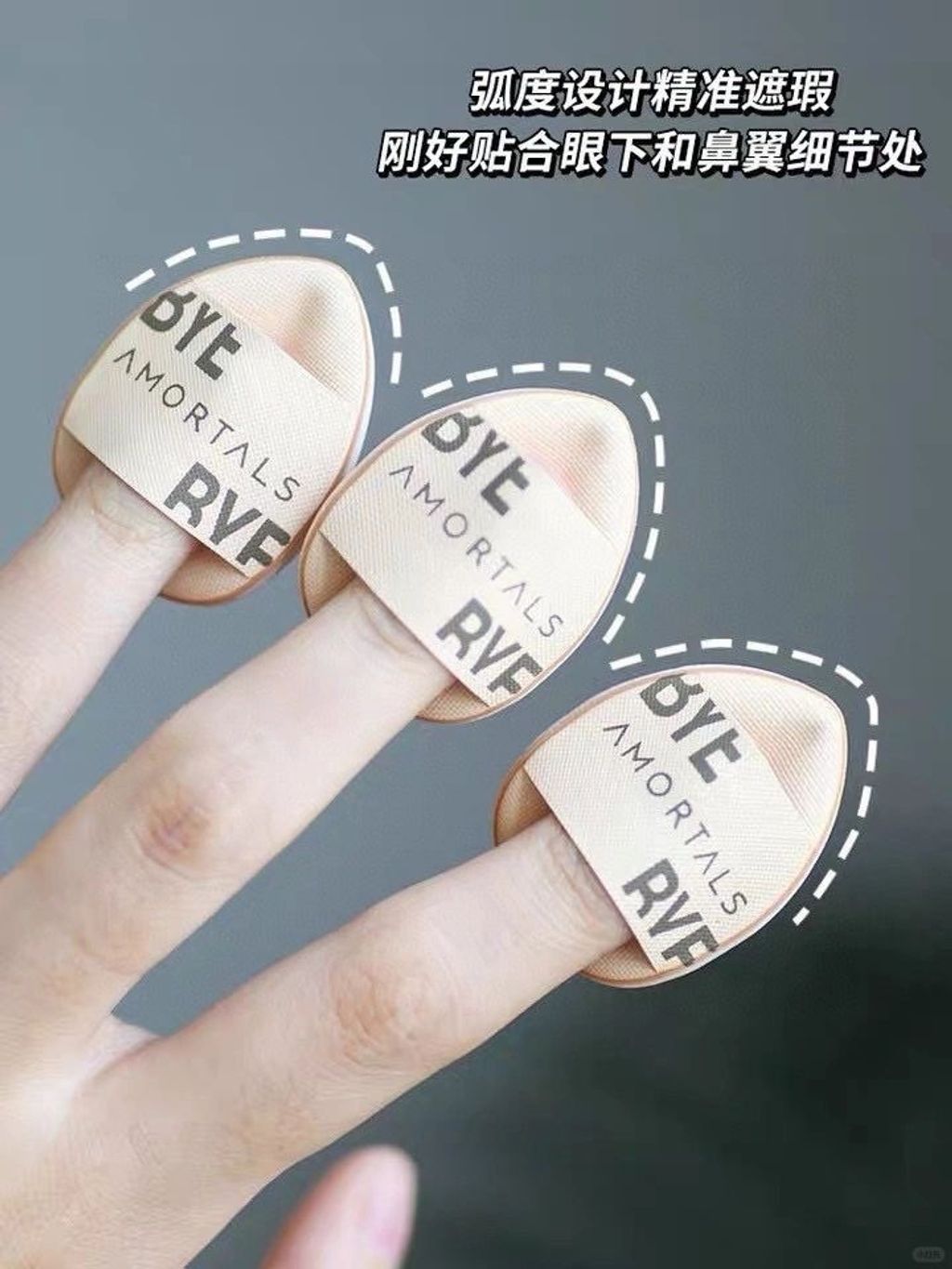 _3_白糖炒酸菜_来自小红书网页版