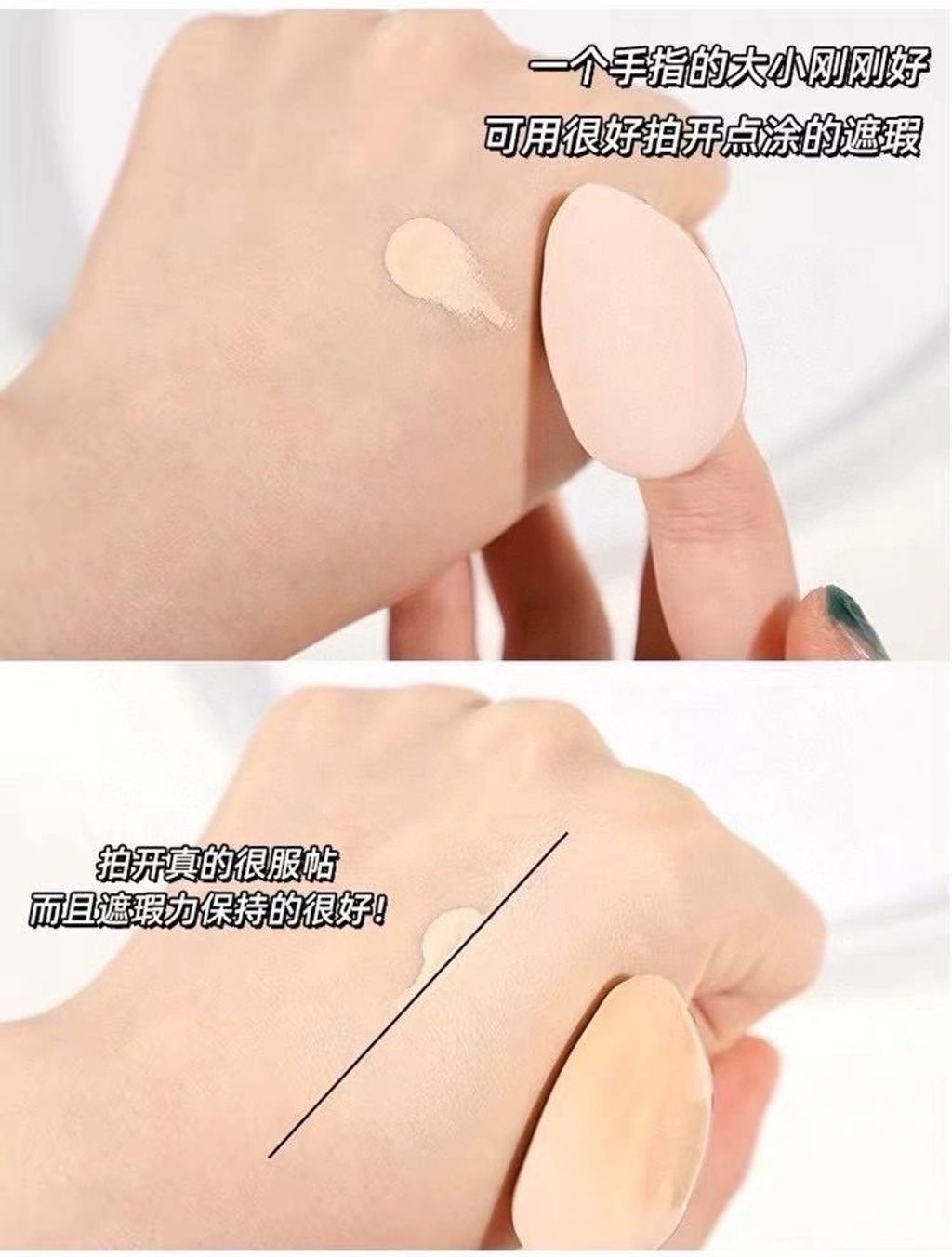 _6_白糖炒酸菜_来自小红书网页版