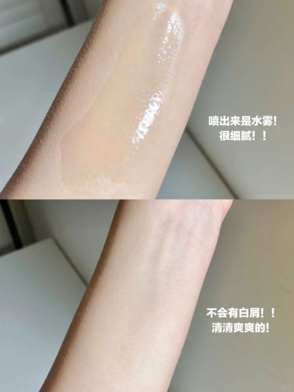 省个柚子皮！懒人版蓬松高颅顶！！！_5_Spes诗裴丝_来自小红书网页版