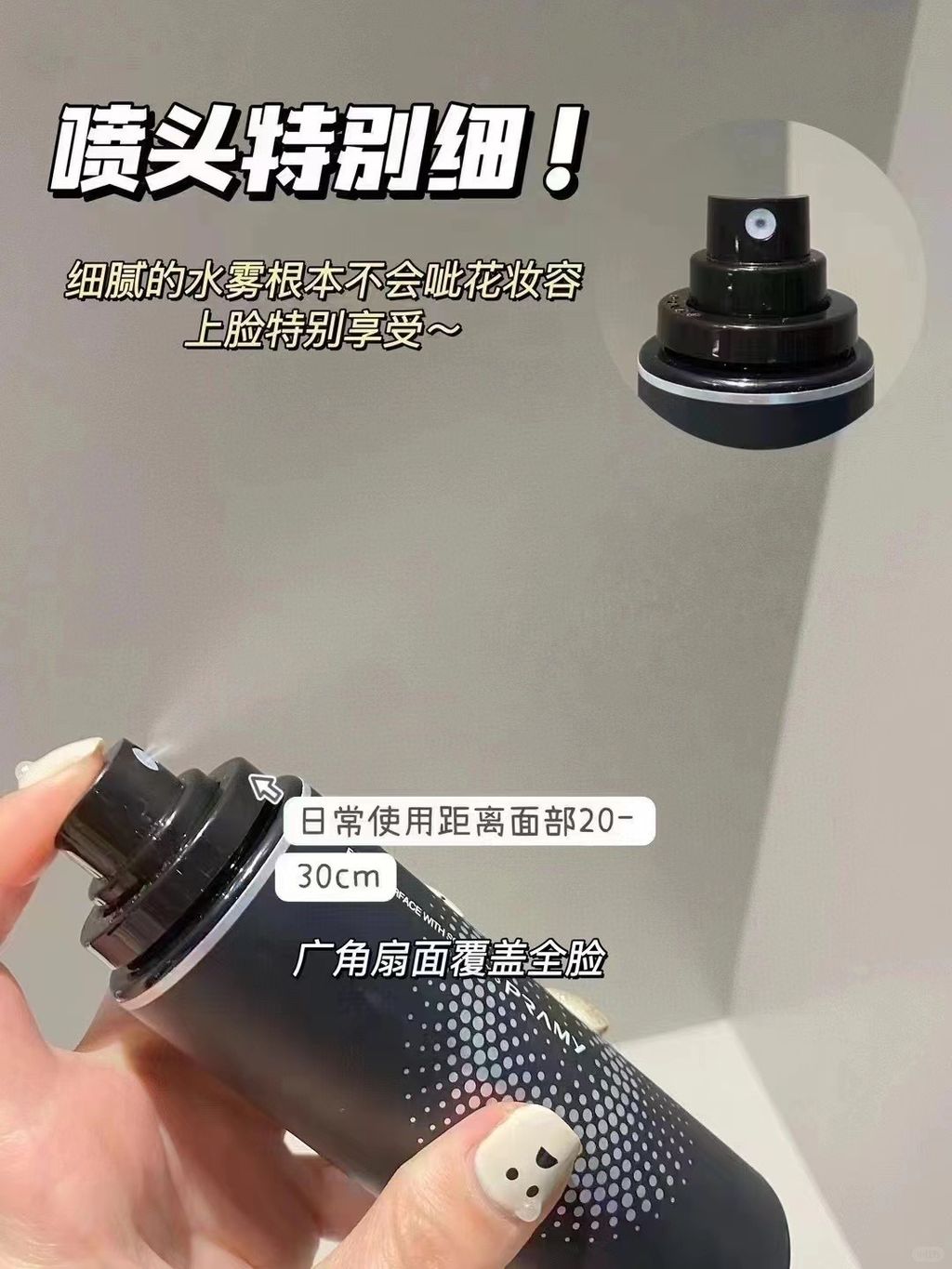 _3_娜娜._来自小红书网页版