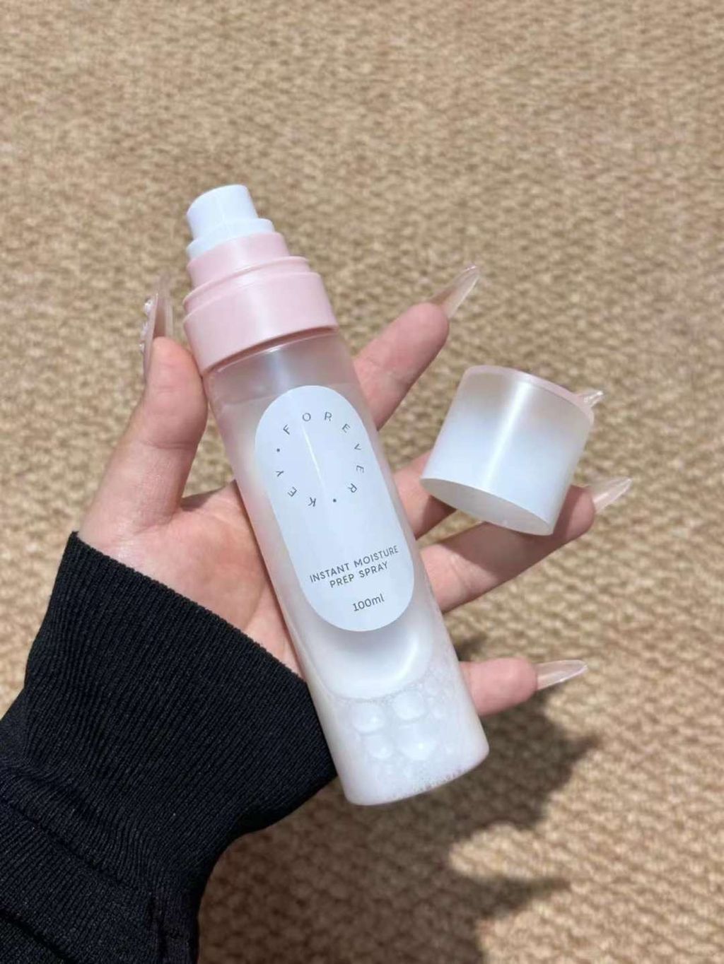 _1_精致都是需要装修_来自小红书网页版