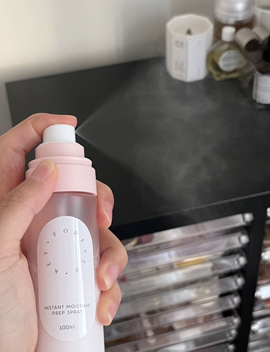 _4_精致都是需要装修_来自小红书网页版