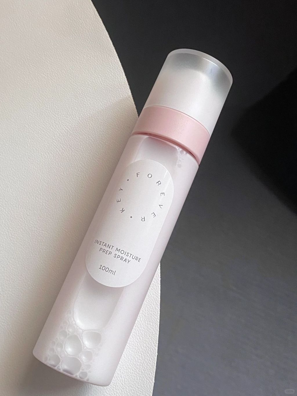 理解不了夏天还卡粉的人……_4_咻咕咕_来自小红书网页版