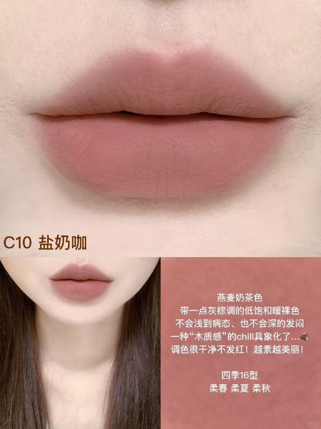 _7_橙子吖_来自小红书网页版