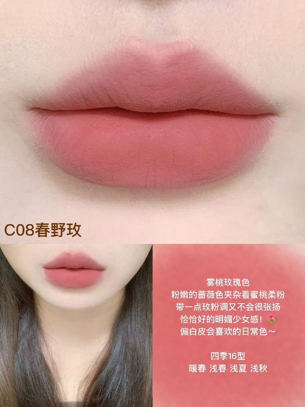 _4_橙子吖_来自小红书网页版