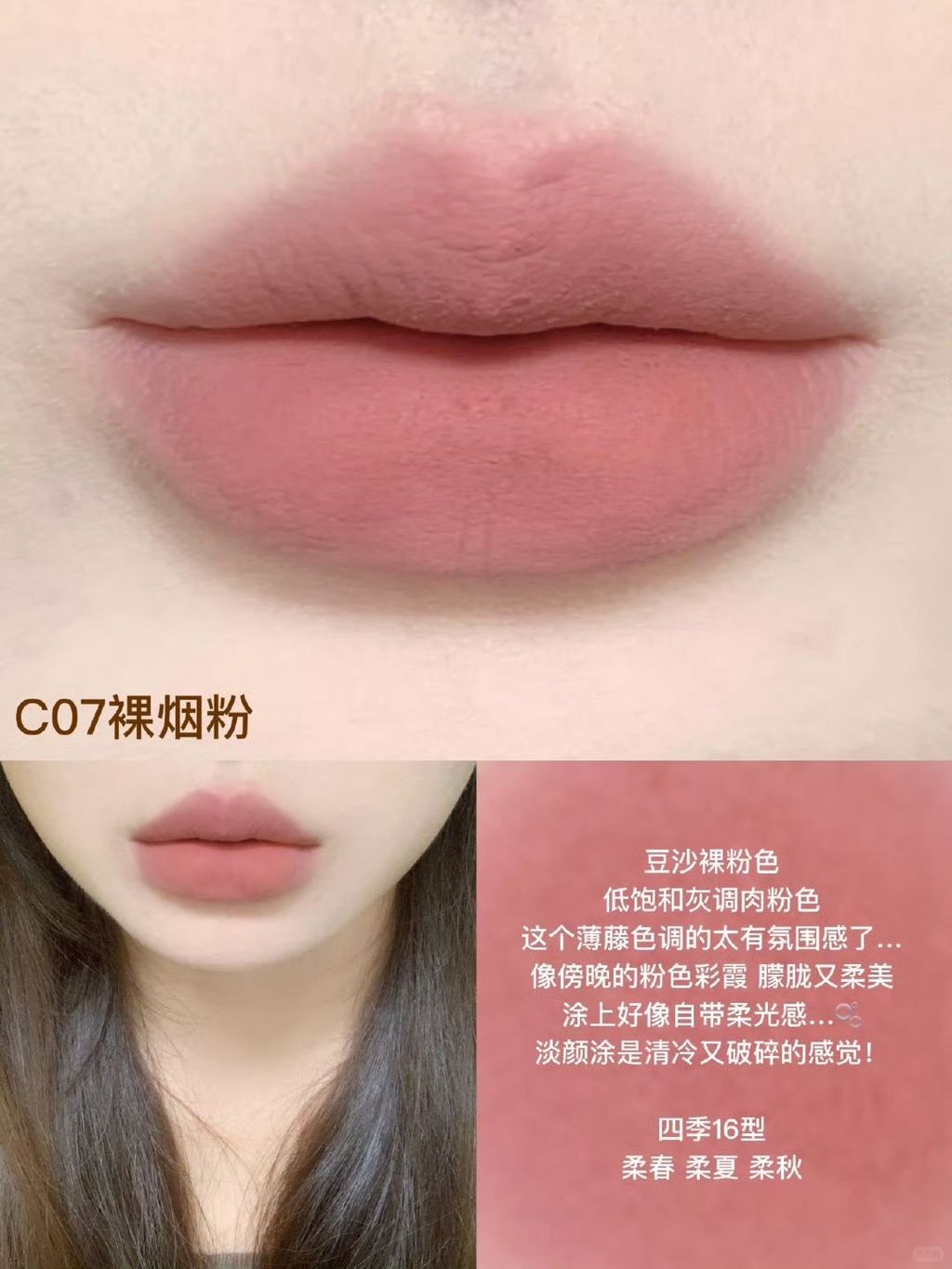 _6_橙子吖_来自小红书网页版