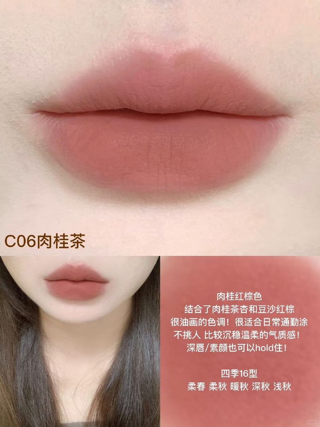 _5_橙子吖_来自小红书网页版