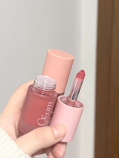 酵色我服辣！多用霜谁用谁知道……_10_咸味小点_来自小红书网页版