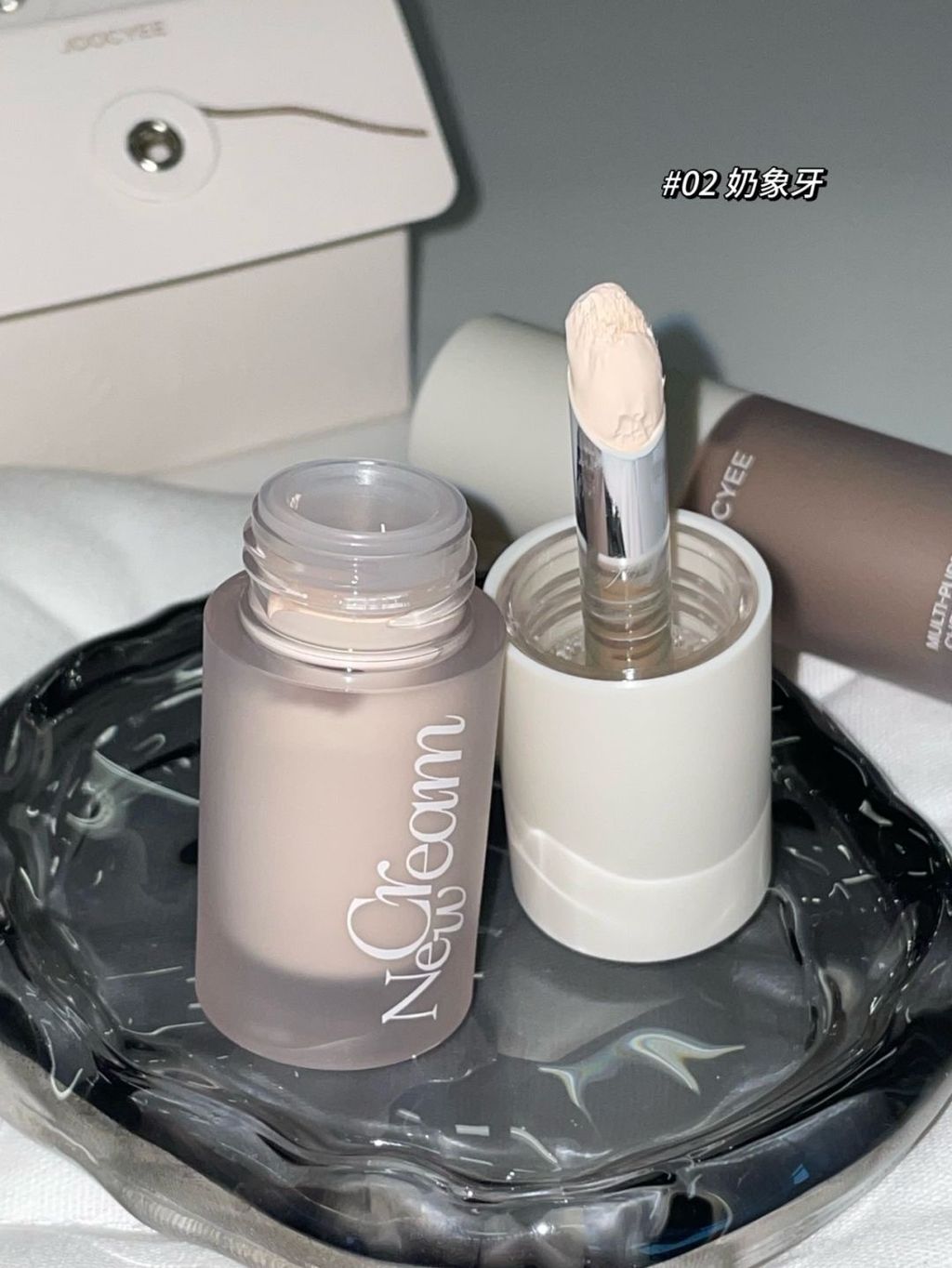 拿捏简约ins风～还好用的不得了诶！！_3_SMART新探_来自小红书网页版