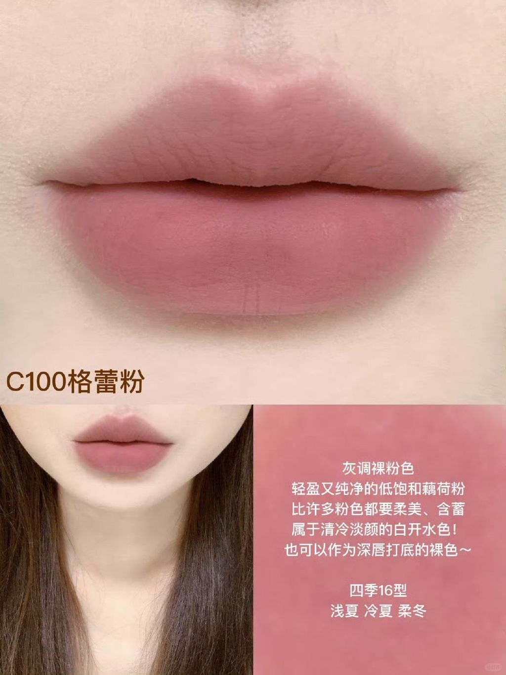 _2_橙子吖_来自小红书网页版