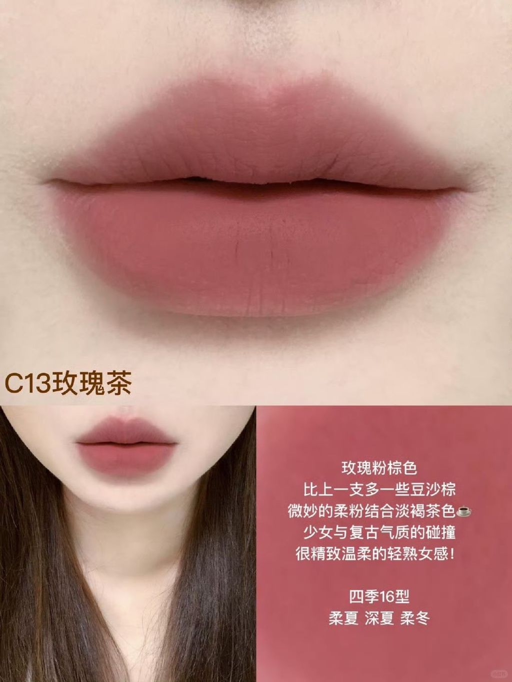 _3_橙子吖_来自小红书网页版