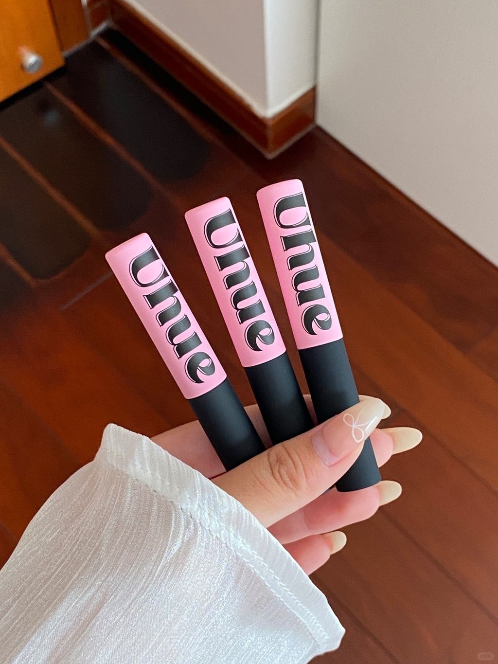 🖤🩷韩里韩气的浅眉！不懂染眉膏的人有难了！_4_Tammy33_来自小红书网页版