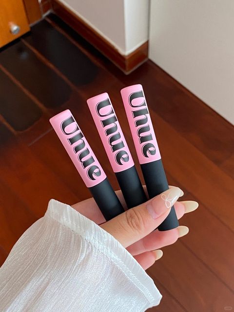 🖤🩷韩里韩气的浅眉！不懂染眉膏的人有难了！_4_Tammy33_来自小红书网页版