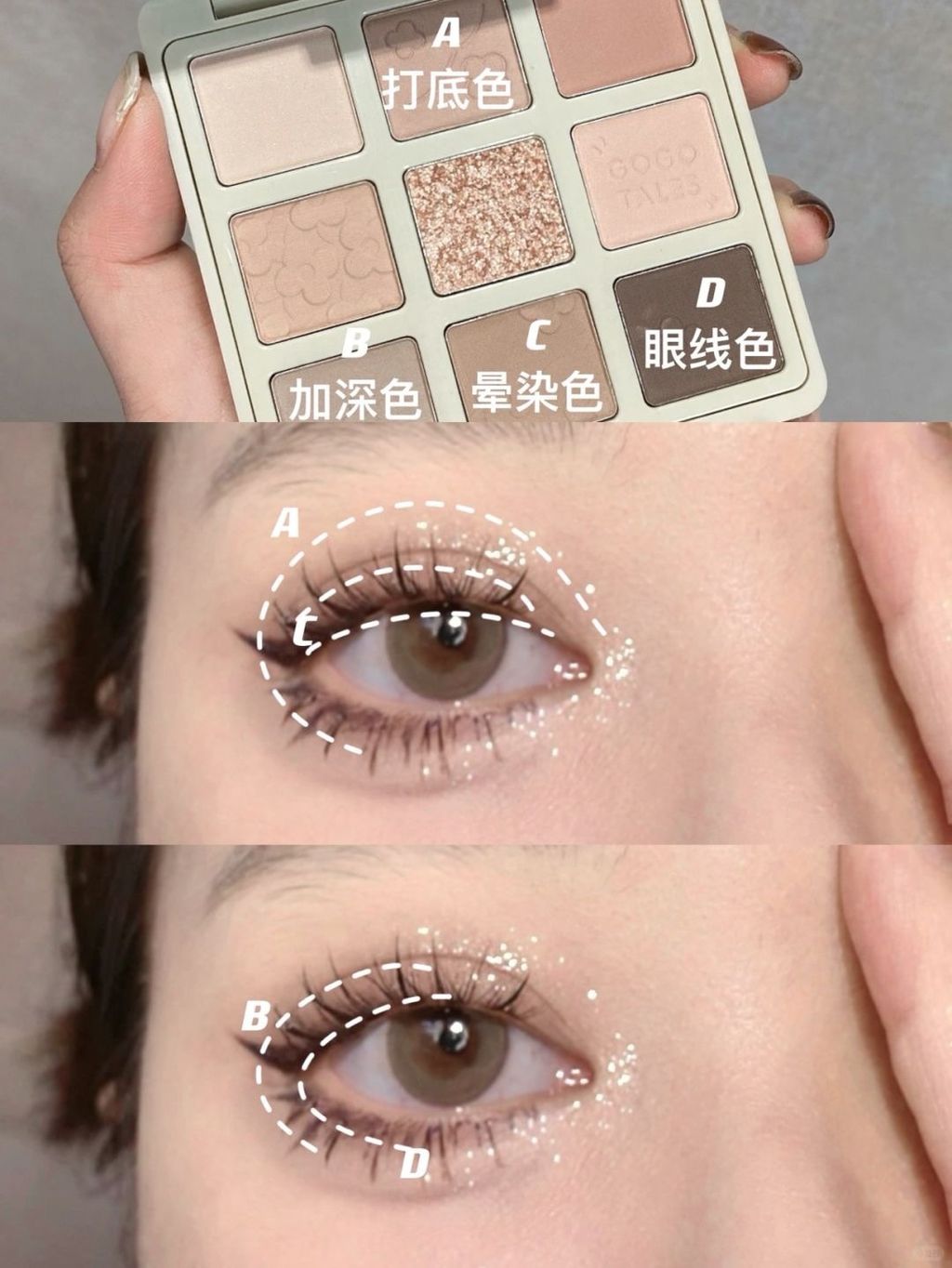 _2_芒果成熟时_来自小红书网页版